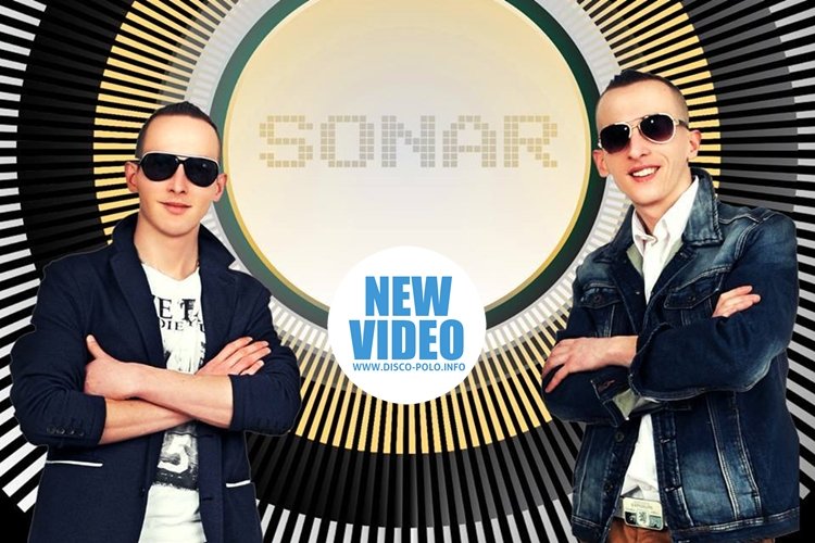 Sonar – Prosty Plan (Live) | VIDEO