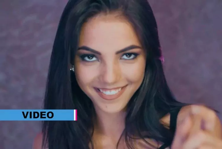 Premiera: Gentleman's - Dostałem dziś wypłatę | VIDEO