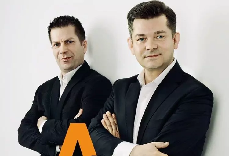 Koncerty Zenka odwołane!