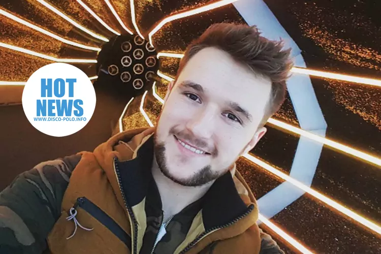 Defis w Tańcu z Gwiazdami?