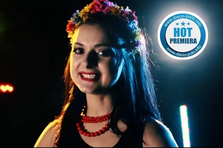 Premiera klipu: LILI - Pożegnalny list