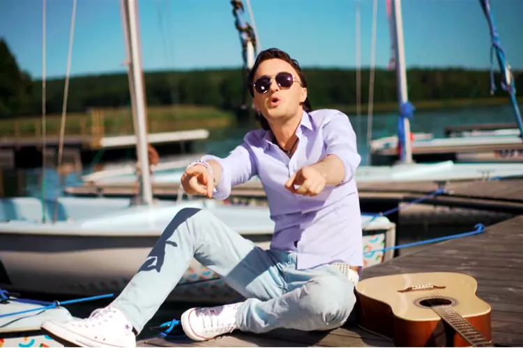 „Moja wyjątkowa” strzałem w dziesiątkę - After Party tryumfuje!