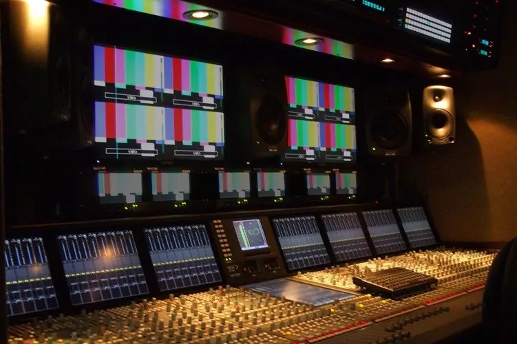 Disco Polo na Festiwalu w Opolu i w TVP?