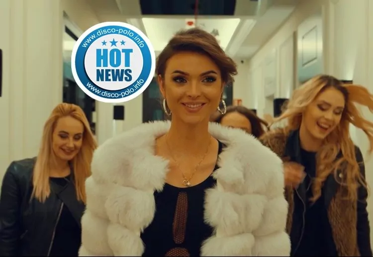 Jorrgus - Piękna Nieznajoma | Trailer