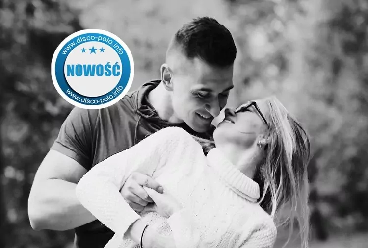 Premiera teledysku: Next - Wspomnień czas