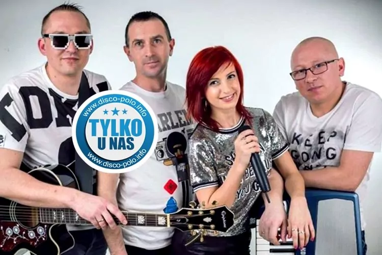 Rozłam w zespole Reflex! Zwycięski zespół Disco Star opuściło dwoje członków!