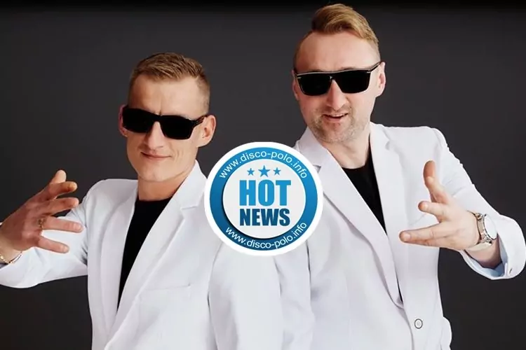 Rozłam w zespole AM! Na miejscu Sylwka pojawił się Arek!