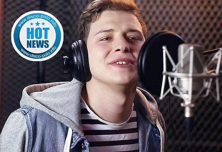 Dejw szykuje nową petardę?