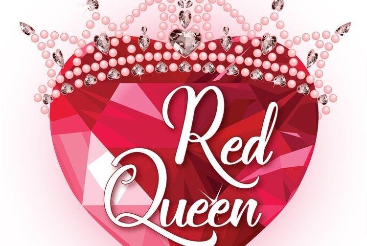 Red Queen nowa marka na rynku disco polo