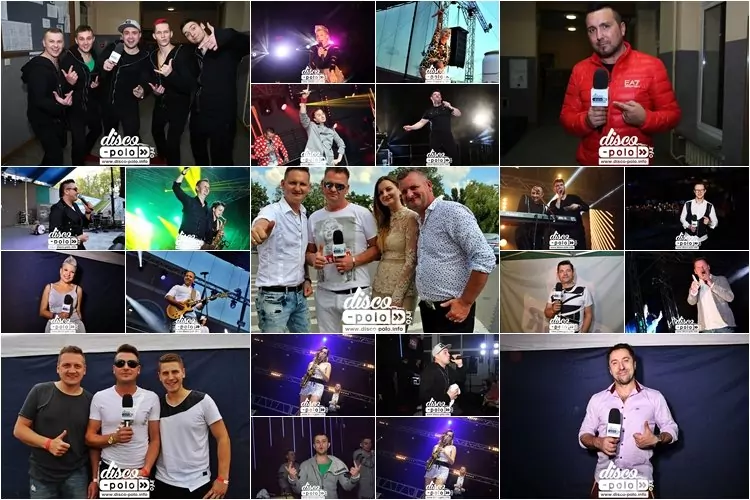 Piątek weekendu początek! - Hity na koniec tygodnia!