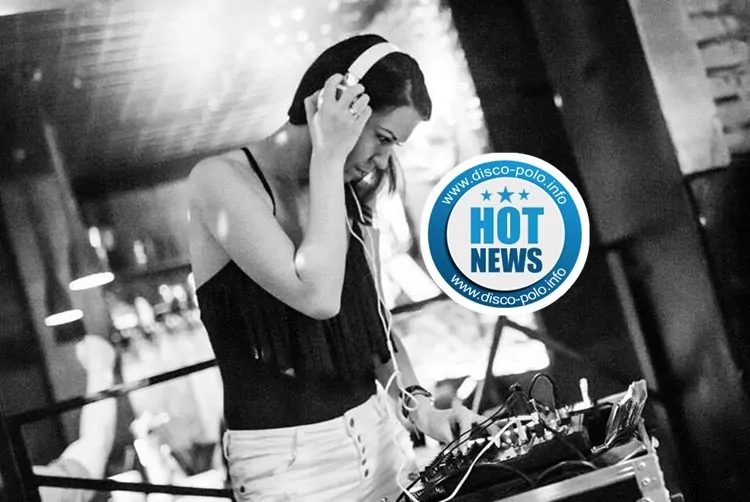 Córka artystki trafiła do szpitala z podejrzeniem sepsy!