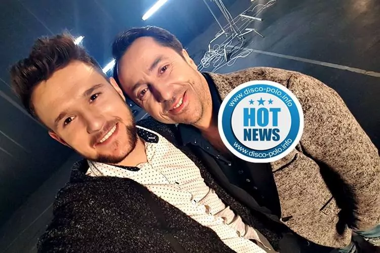 Defis i Marcin Miller koszą konkurencje | Ich produkcja to hit!