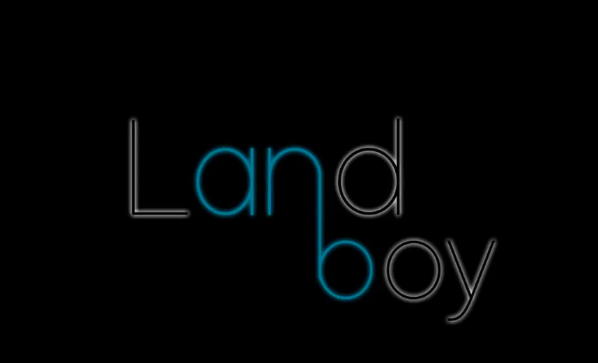 Landboy – Kochać Cię muszę | Nowość
