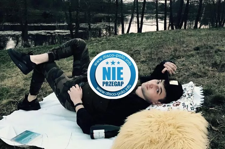 Power Boy na szklanym ekranie - poznajcie zespół zza kulis! | VIDEO