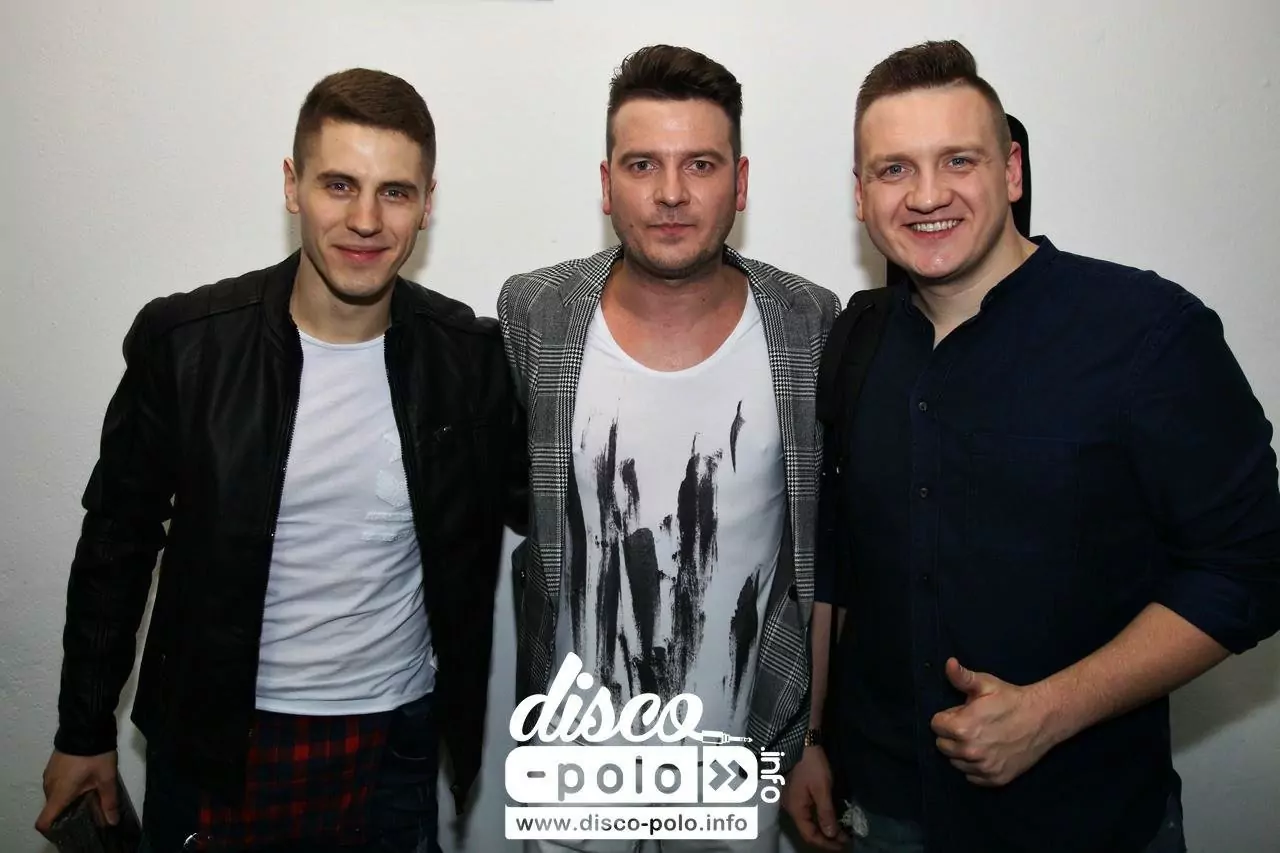 Rekord najpopularniejszego teledysku 2016 roku! Power Play świętuje!