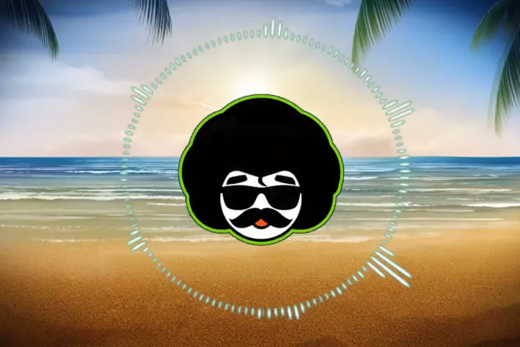 DJ Disco Feat. MC Polo - Laleczka jak Ty (SUMMER REMIX)