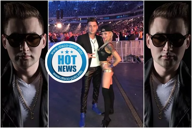 Wina nie leży po stronie Power Boy'a! - Hymnu nie będzie!