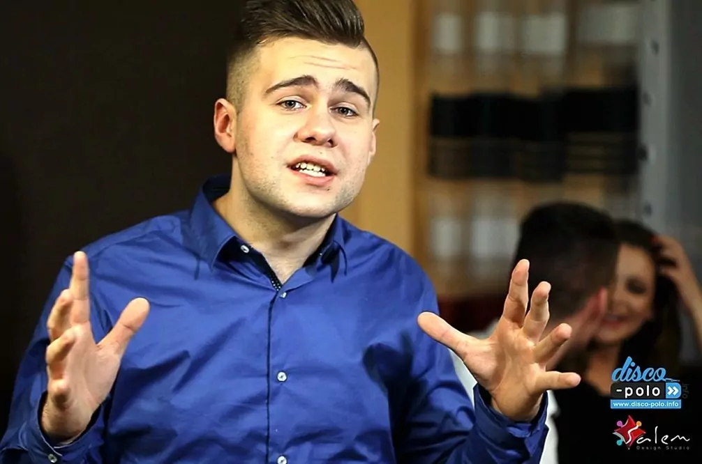 Wszystkiego co Najlepsze dla Mateusza (Insane Boy) | Sto Lat!