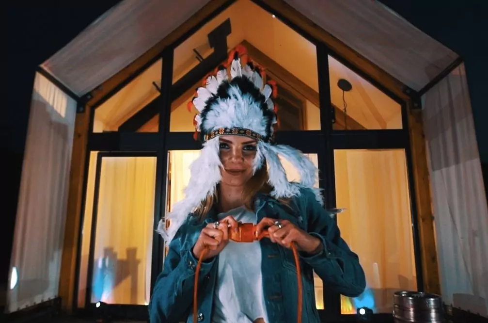 Oficjalna premiera tuż tuż - zobaczcie VIDEO zapowiedź - "On ma hajs" 