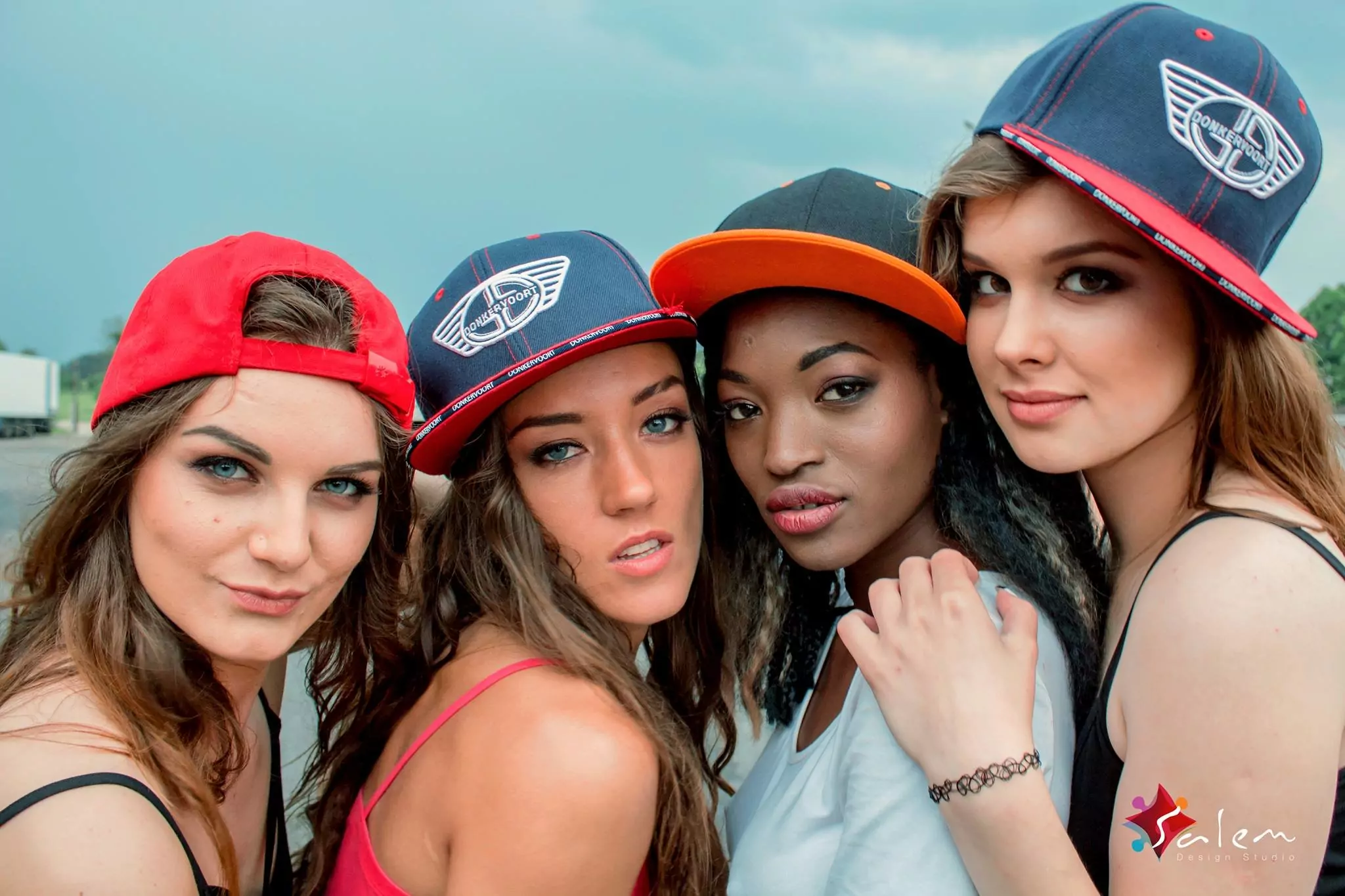 Będzie "MEROL" - Luki nakręcił teledysk!