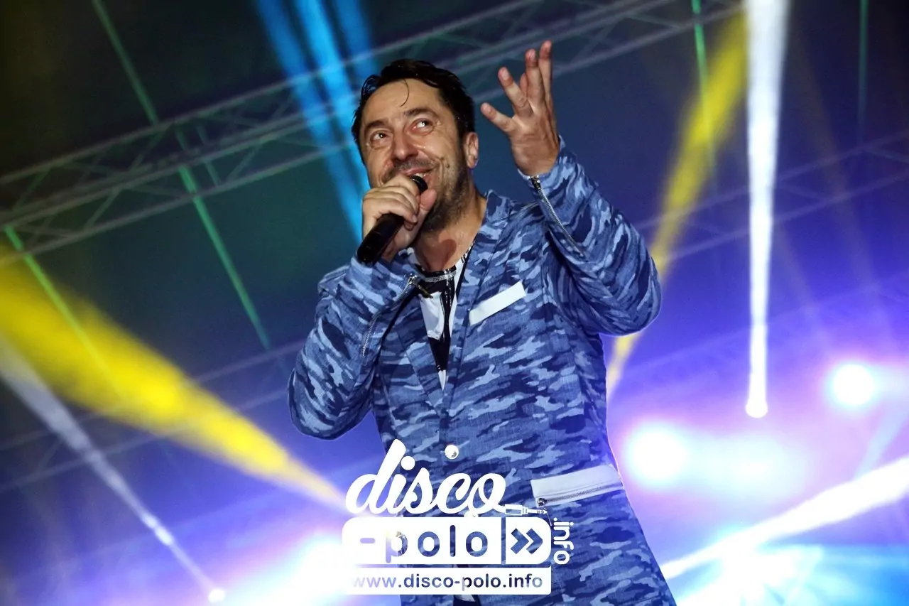 "Moja kochana" w kolejnym remixie! To będzie hit?