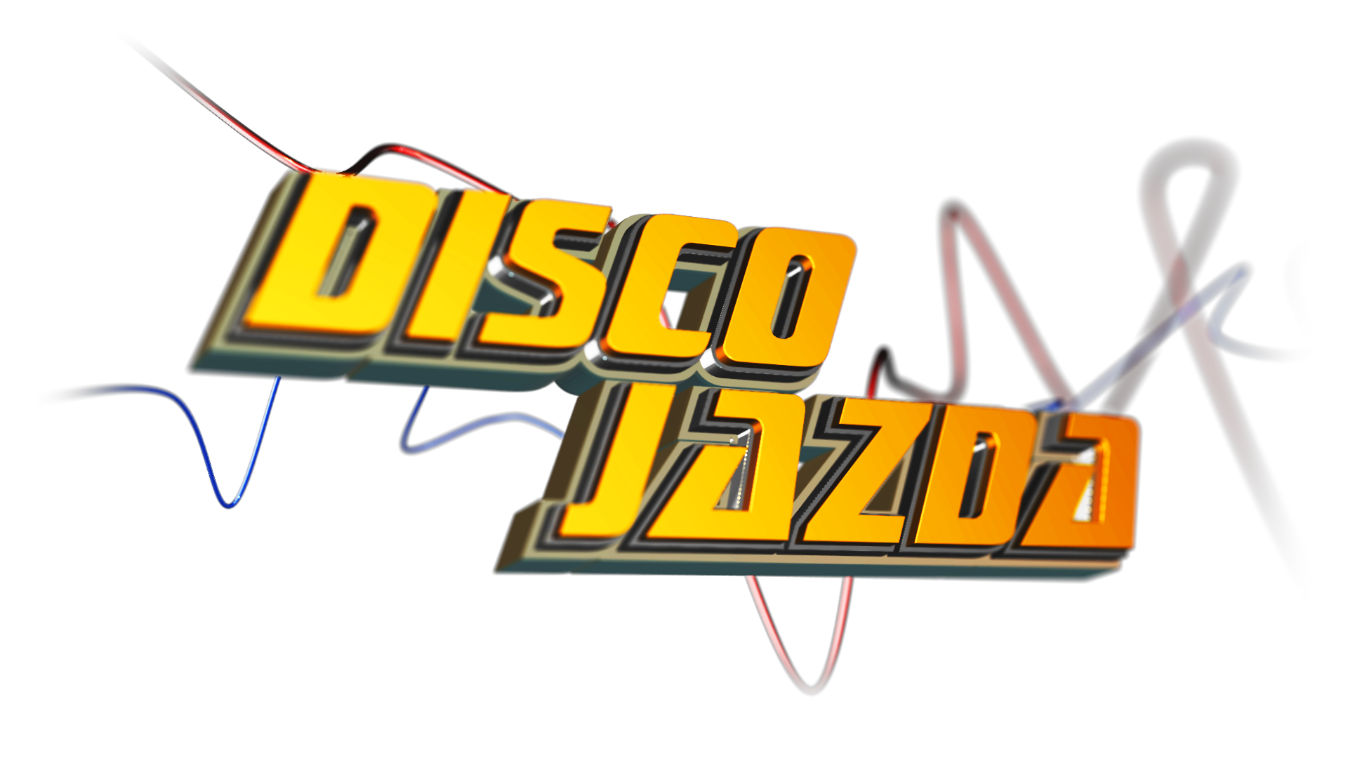 Disco Jazda! To będzie jazda bez trzymanki! Nowy program Disco Polo Music!