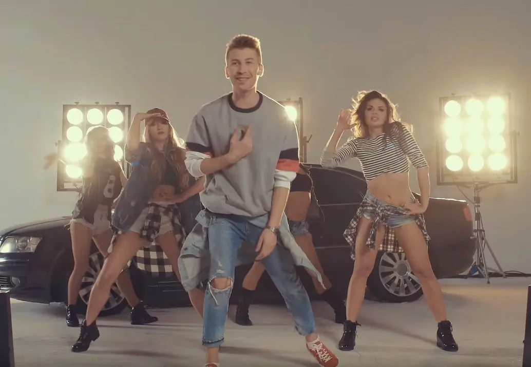 Grupa Faster zarobiła 30 milionów!