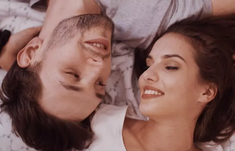 "Dzisiaj Ty jutro ja" w nowej wersji! Podbije klubowe parkiety?!