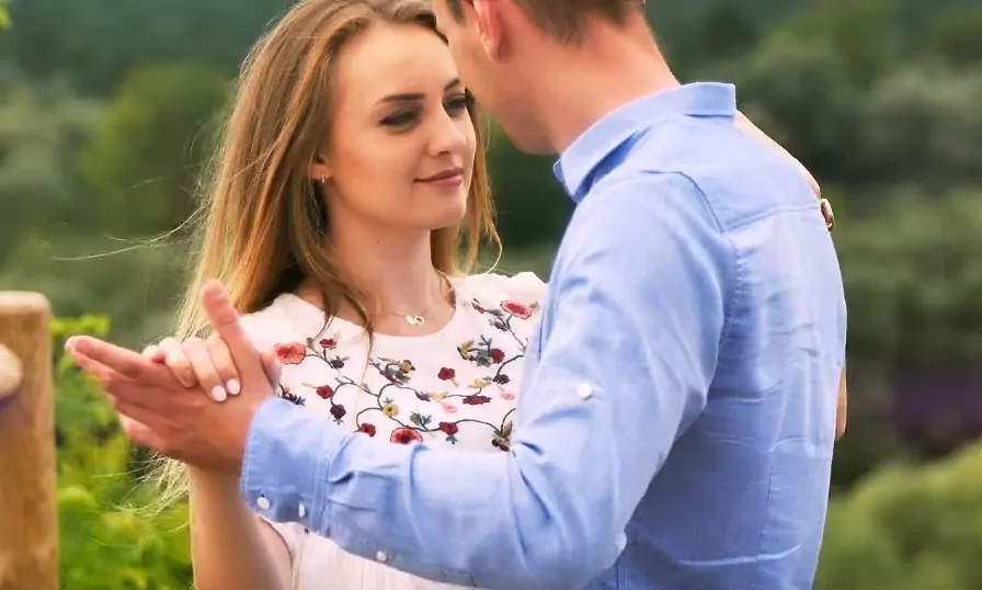 Preludium - Ona jest taka piękna | Mega premiera