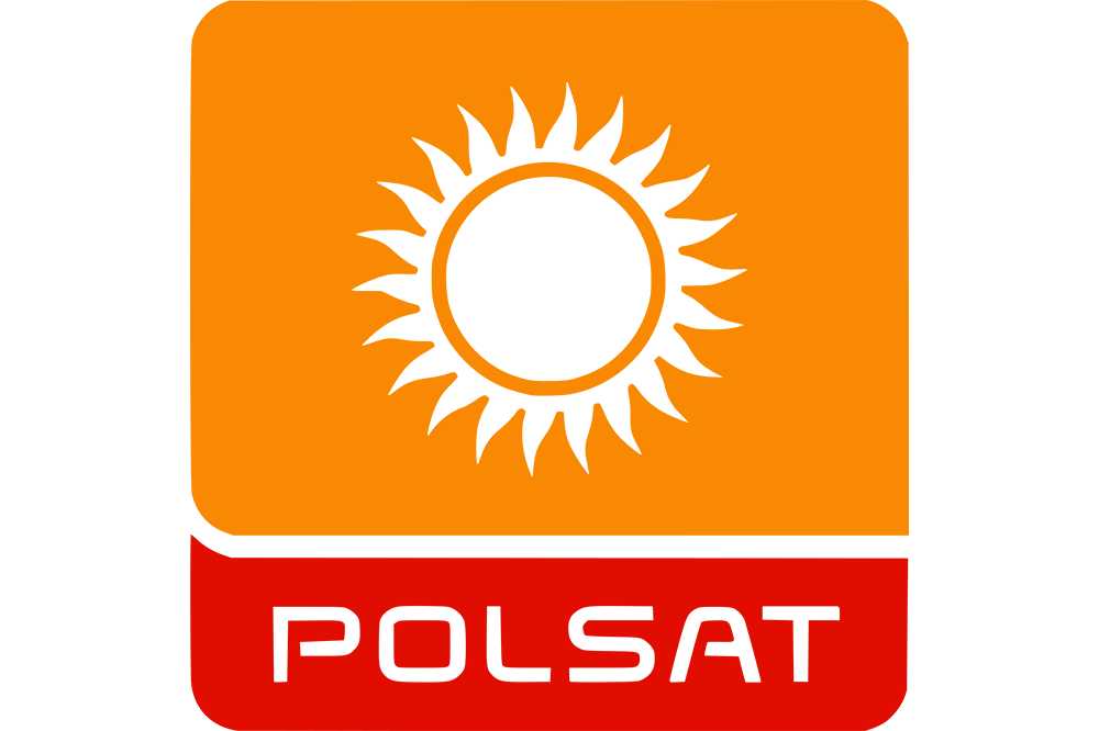 Disco Polo na antenie Polsatu już dziś! Od 20 na antenie Polsatu | Disco Attack 2017