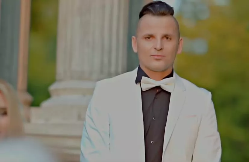 Milano zarobił 6 milionów za serce!