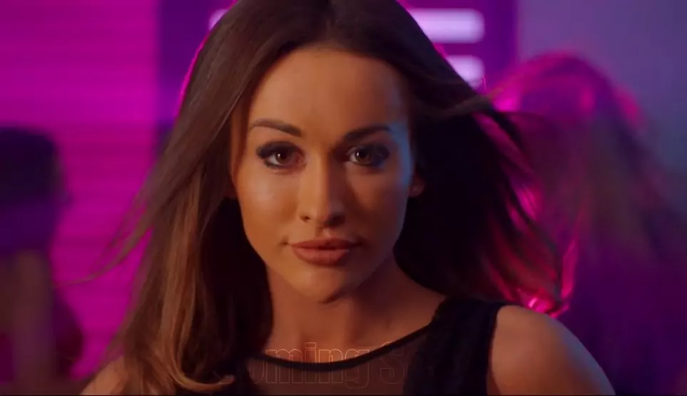 Clubbersi z nowością pt. "Złe kobiety" | Zapowiedź VIDEO