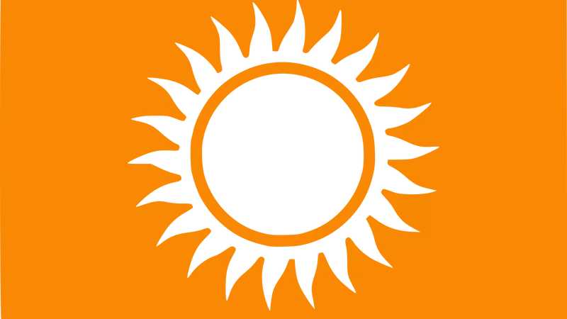 Już dziś Akcent, Boys, Bayer Full oraz Weekend na antenie telewizji Polsat!