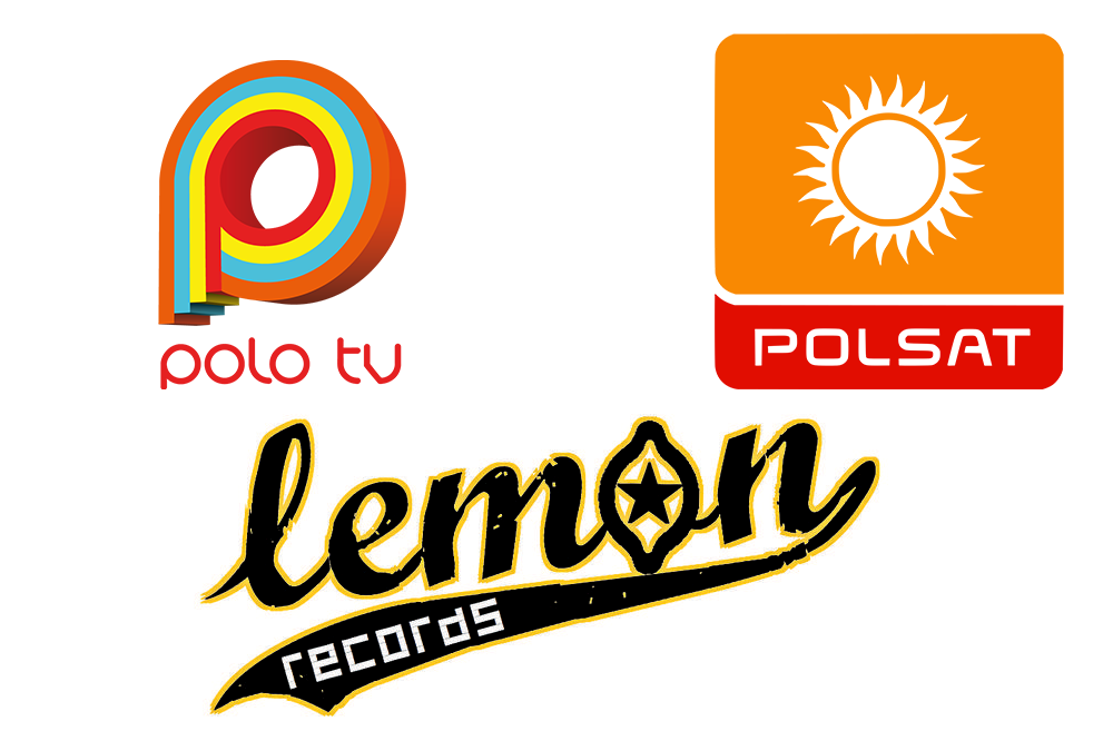 Nowy prezes Lemon Records. Będą duże zmiany w Polo TV?