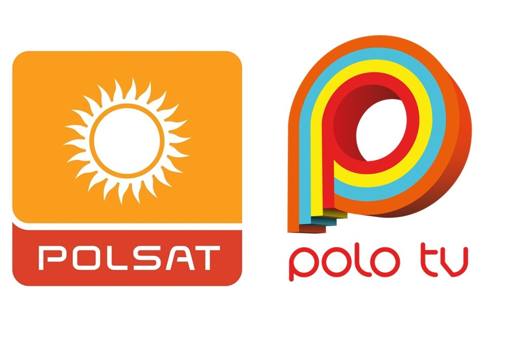 Polsat kupił Polo TV! 