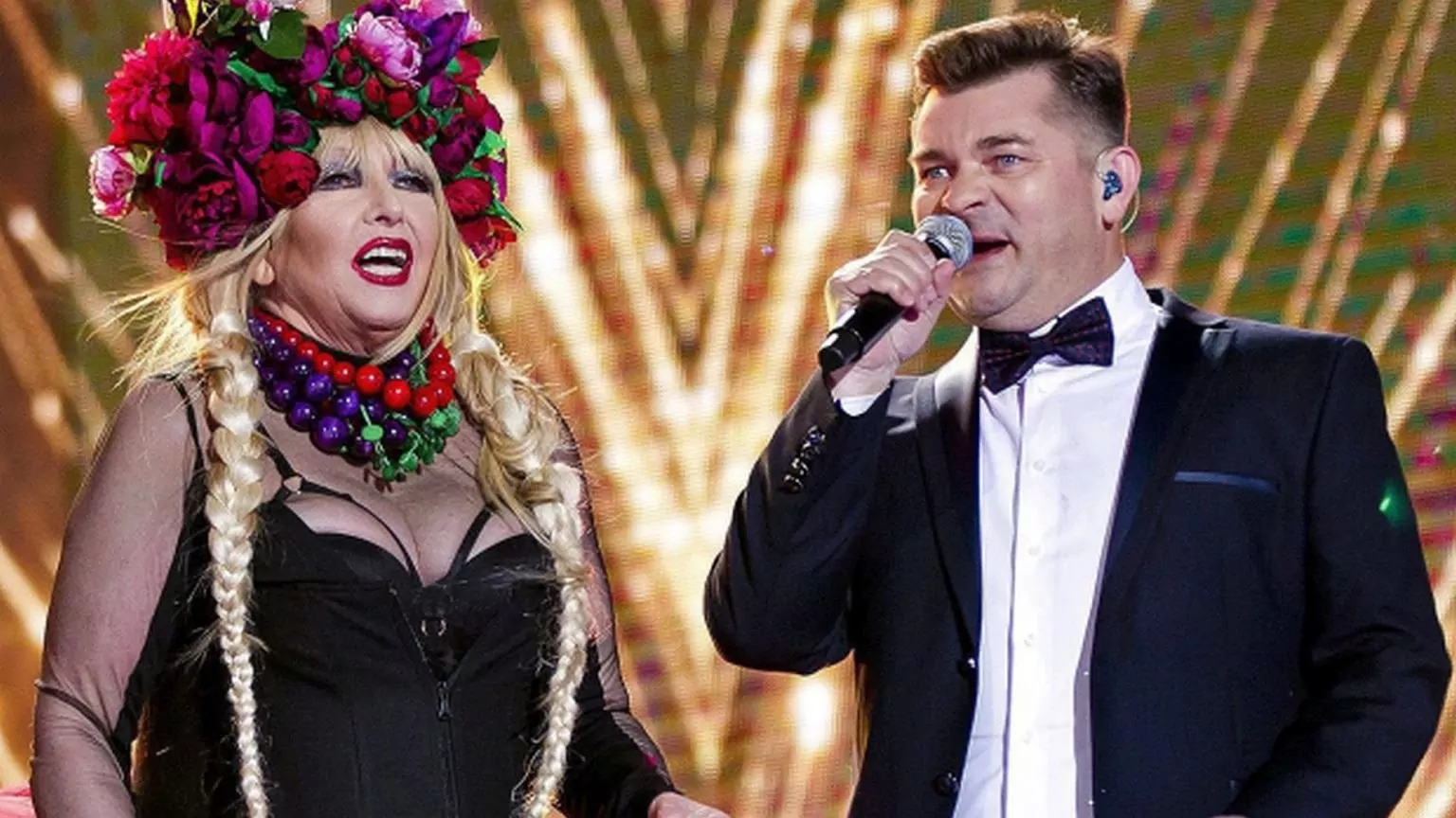 Sylwester 2017 - występ grupy Akcent to będzie wisienka na torcie?! Skradnie wszystkim show?