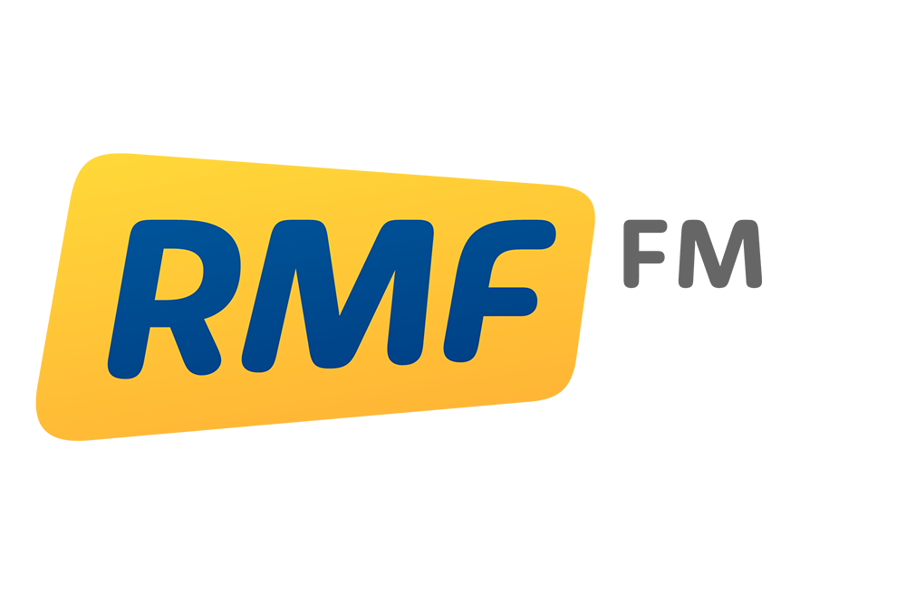 Sylwester z disco polo w RMF FM?! | Wszystko zależy od Was
