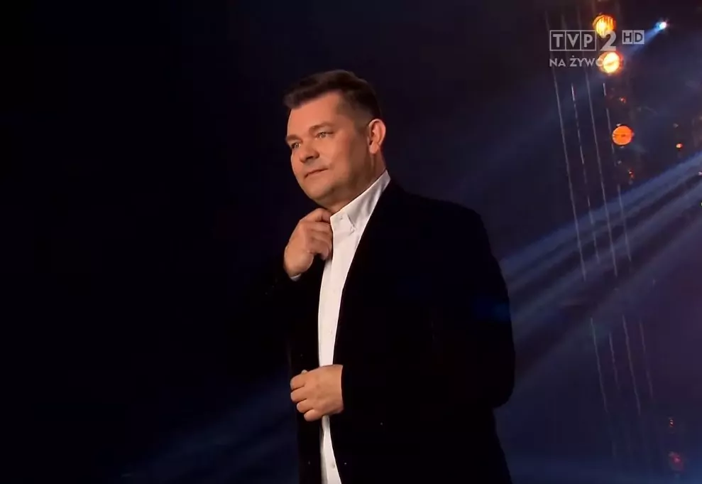 Ubiegły rok okazał się rewelacją! Jak będzie w tym roku? Zenek podbije Zakopane i słupki oglądalności?!