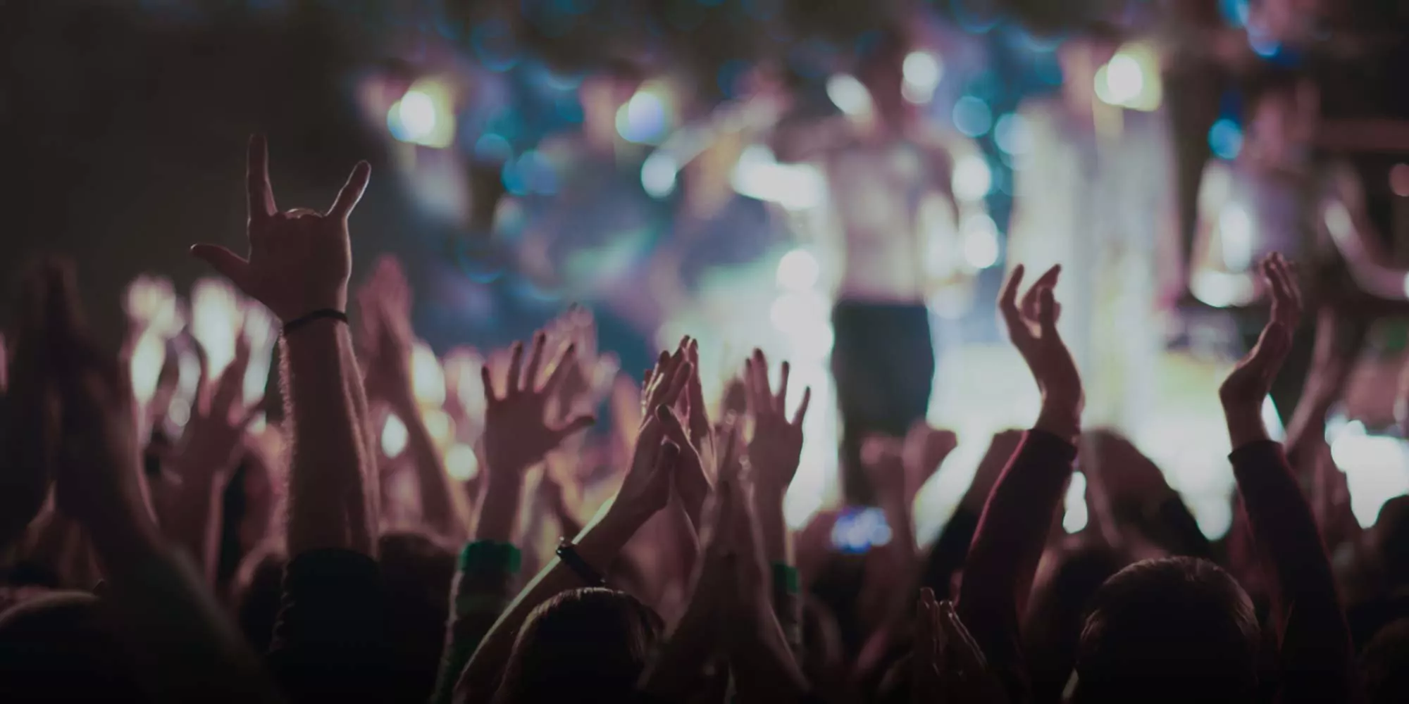 Nie będzie Disco Pod Gwiazdami 2018 w Stężycy! 