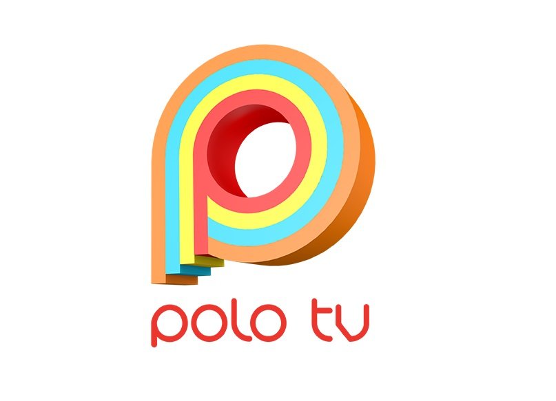 Nowe programy na antenie Polo TV | Pełna lista!