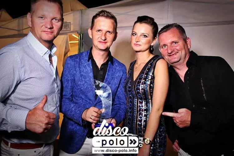 Wymarzone statystyki! Hit zespołu MiG podbija sieć!