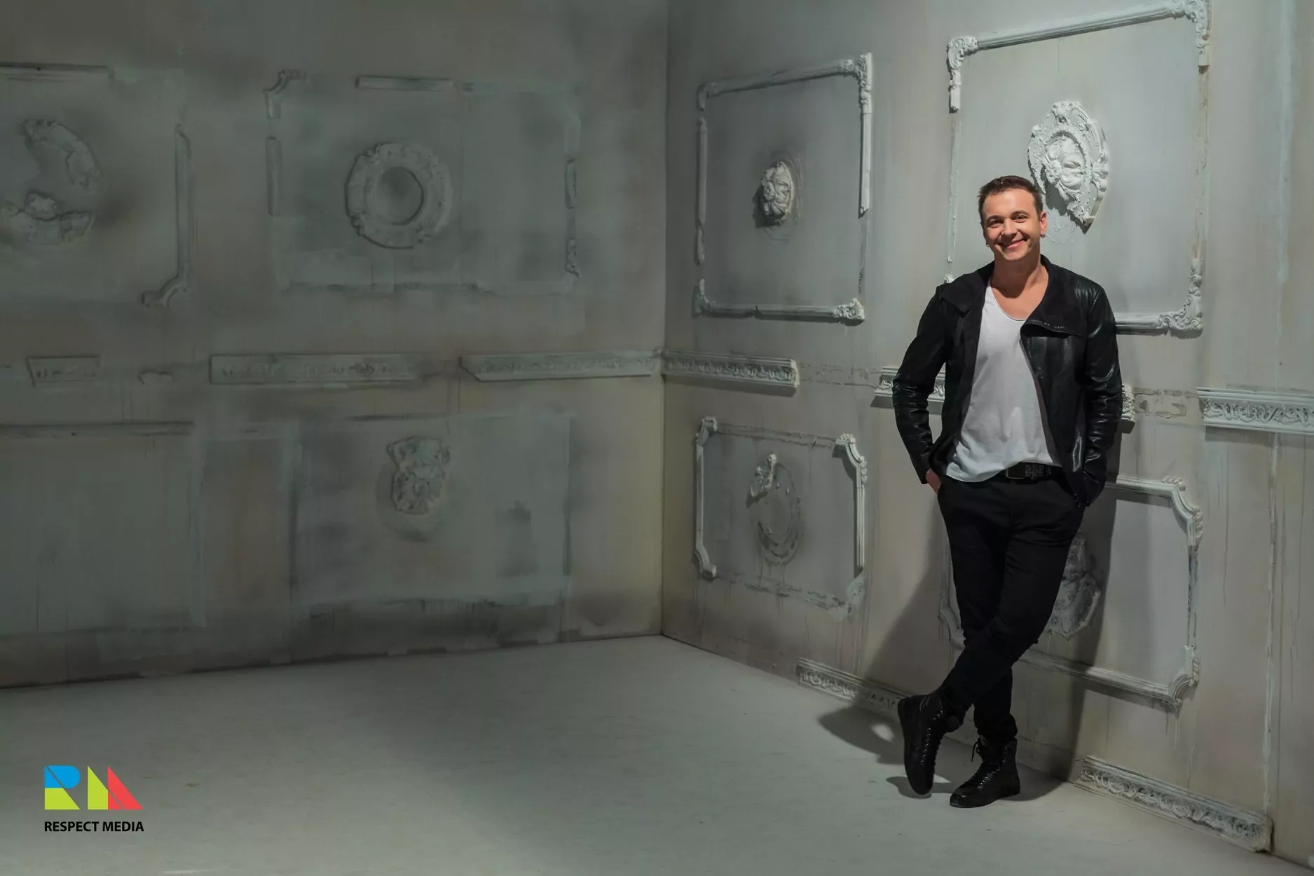 Grupa Weekend przygotowuje teledysk do swojego wielkiego przeboju! Fani zachwyceni