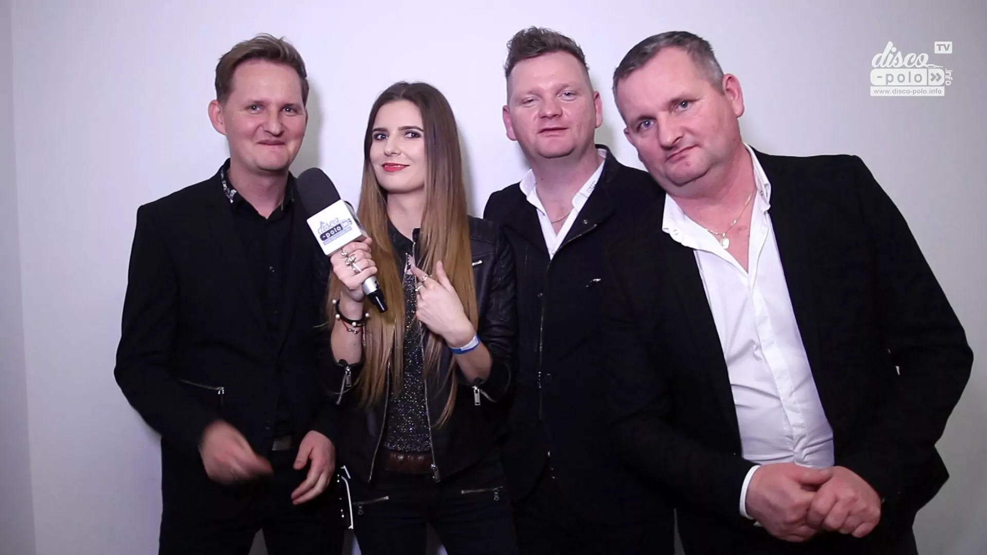 Lada moment pojawi się nowość MIG - mamy fragment piosenki! Przesłuchajcie i dajcie znać, czy Wam się podoba