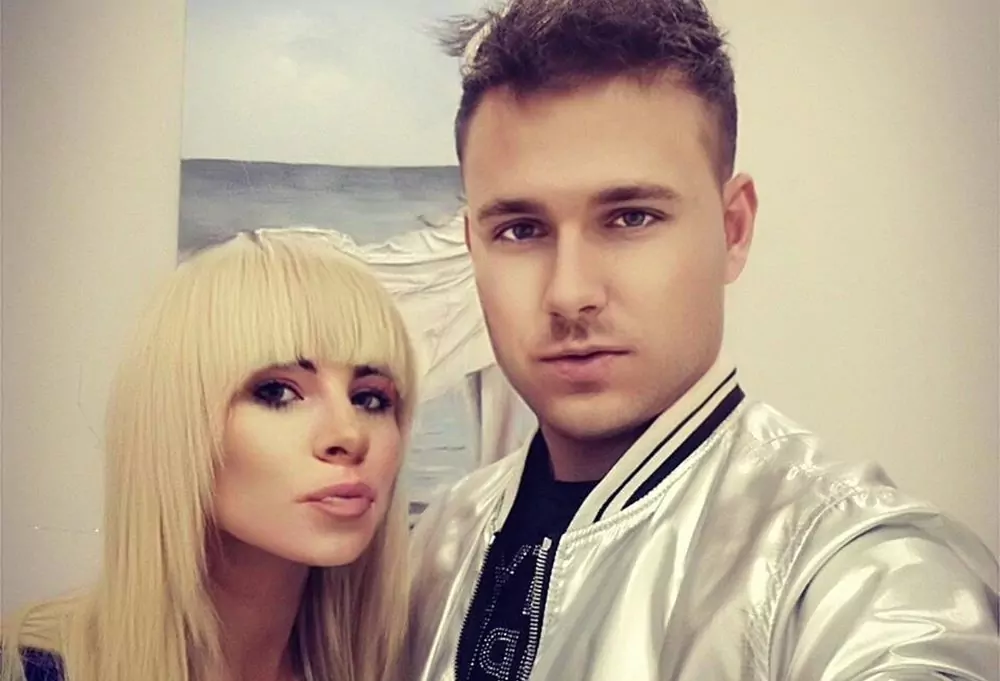 Mega premiera od formacji Tropic?! Zobaczcie jak brzmi utwór w nowej wersji. Czyżby hit? 