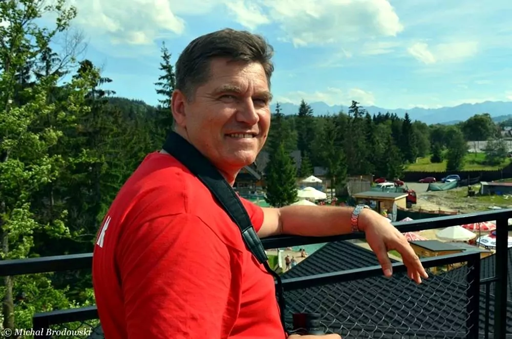 Legendarny utwór Bayer Full w zwariowanej wersji już dostępny! 