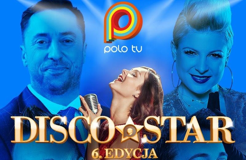 Wiemy kto wygrał program Disco Star 2018! Zaskoczeni?!