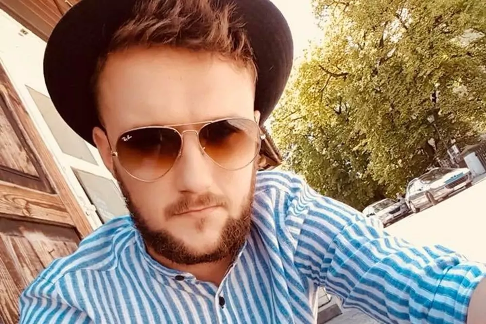 Niespodzianka! Formacja Defis w nowej produkcji | Premiera