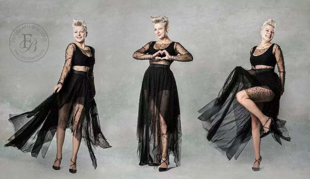 Gorąca premiera od zespołu Piękni i Młodzi! Fani zachwyceni! Posłuchaj nowości!