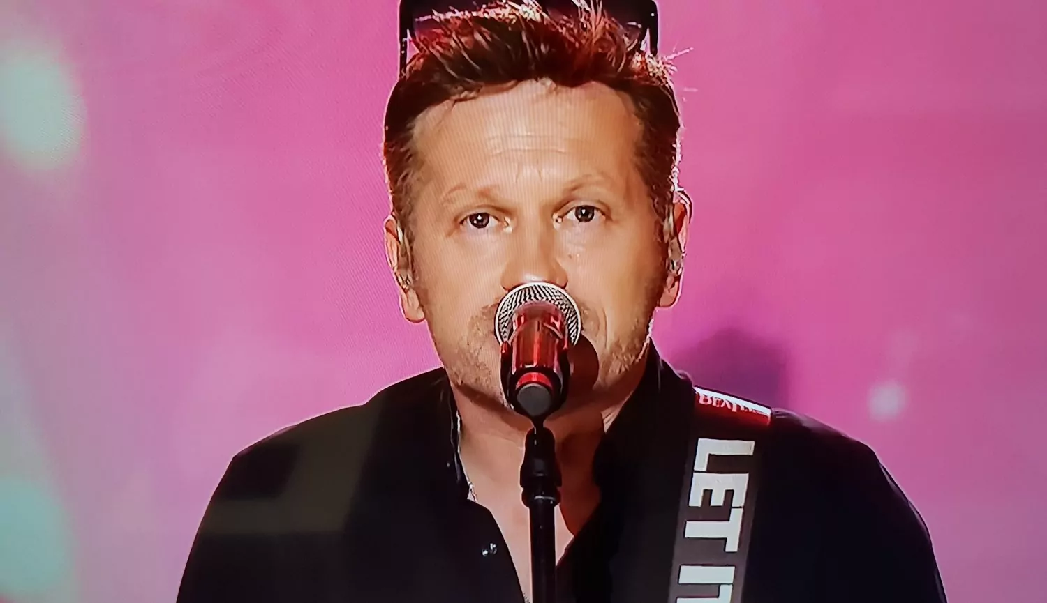 Zespół Classic na żywo w Polsacie ze swoim hitem! Publika oszalała | VIDEO