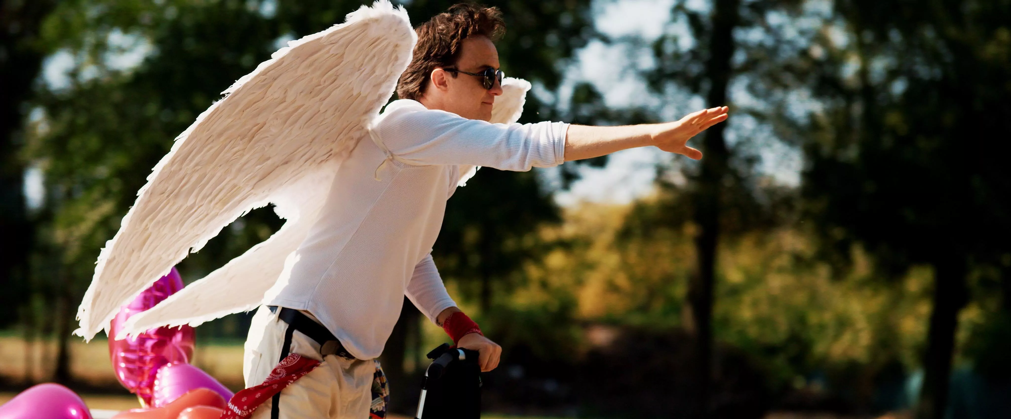 After Party z nowością pt. "Musi być dobrze"!